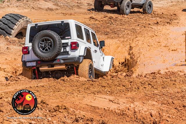 Jeep Wrangler JL Charlotte, NC off-roading 95758757-_K7R4255