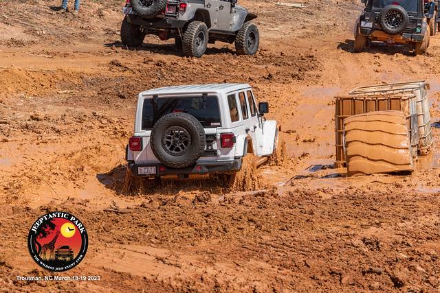 Jeep Wrangler JL Charlotte, NC off-roading 95758760-_K7R4259