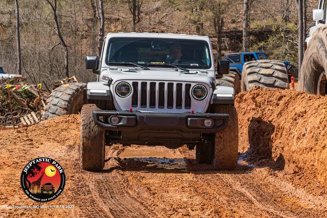 Jeep Wrangler JL Charlotte, NC off-roading 95758751-_K7R3911