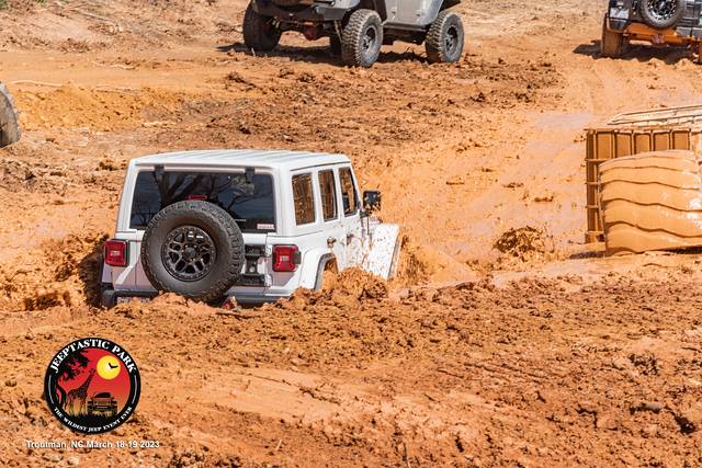 Jeep Wrangler JL Charlotte, NC off-roading 95758759-_K7R4257