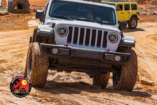 Jeep Wrangler JL Charlotte, NC off-roading 95758756-_K7R4250