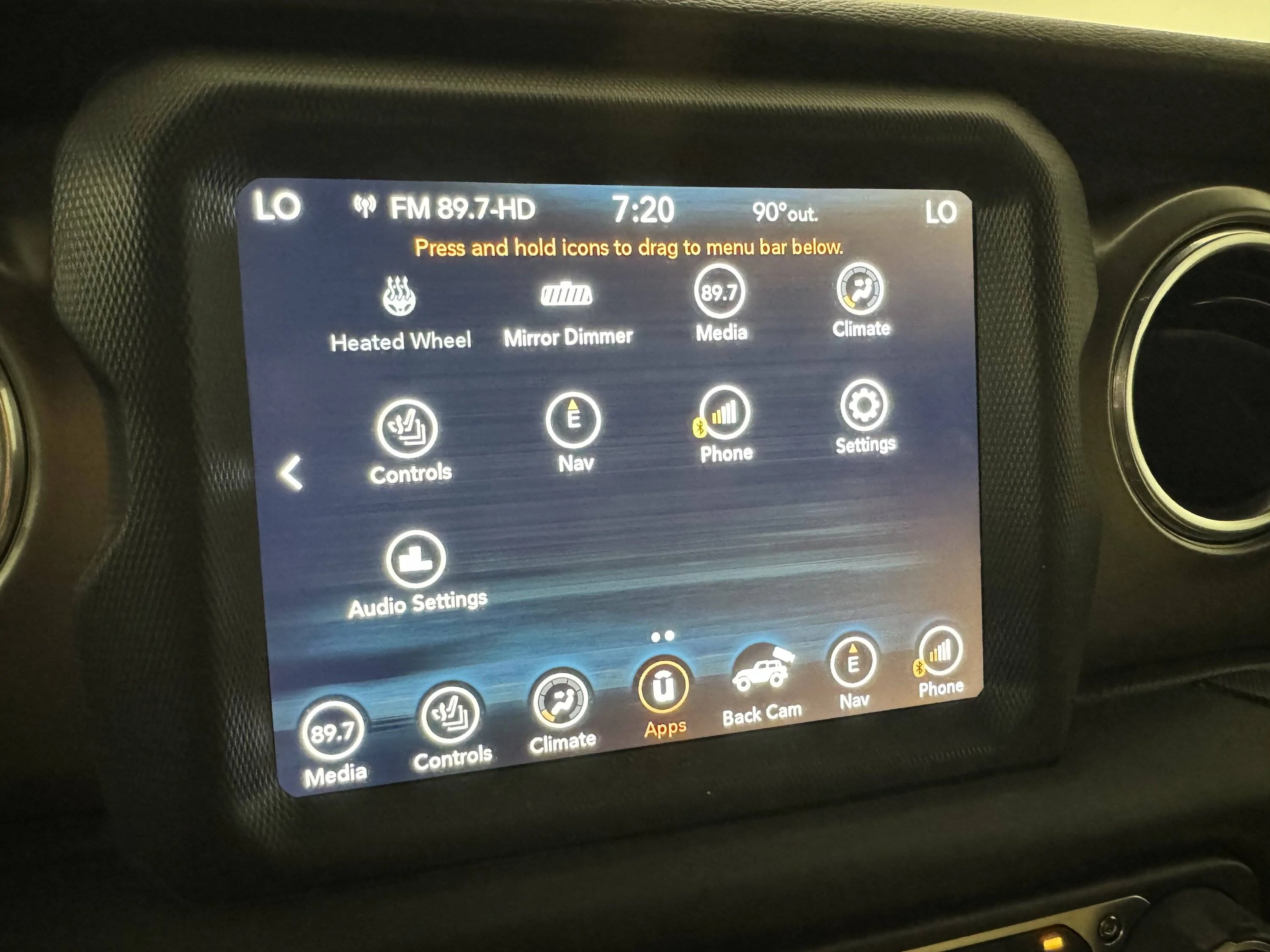 Jeep Wrangler JL OBD JSCAN - Off Road Pages IMG_0184
