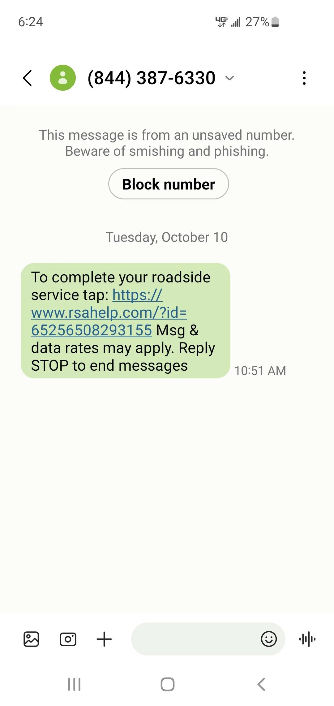 Jeep Wrangler JL NO START WTF 4xe 2023 Screenshot_20231010-182430_Messages