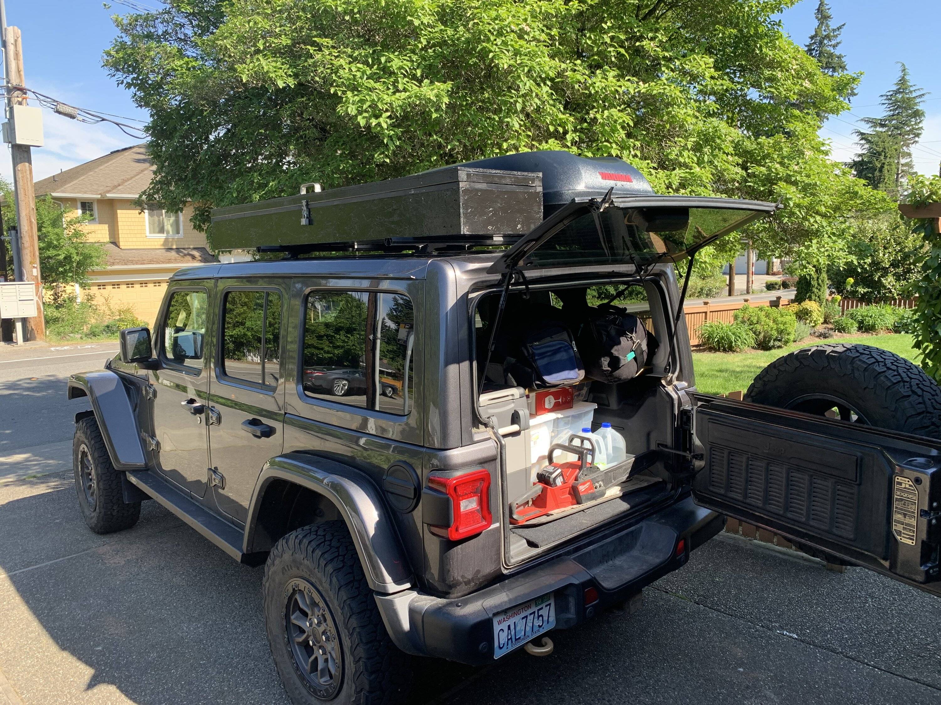 Jeep Wrangler JL Yukon Ho! IMG_4362.JPG