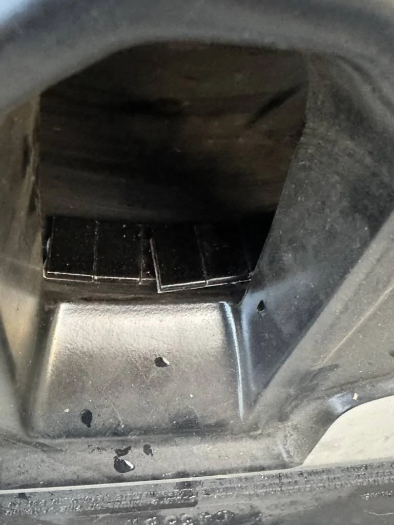Jeep Wrangler JL KO2 versions F6DC7634-9407-40AD-931B-CBBF1D78A1C9_1_105_c