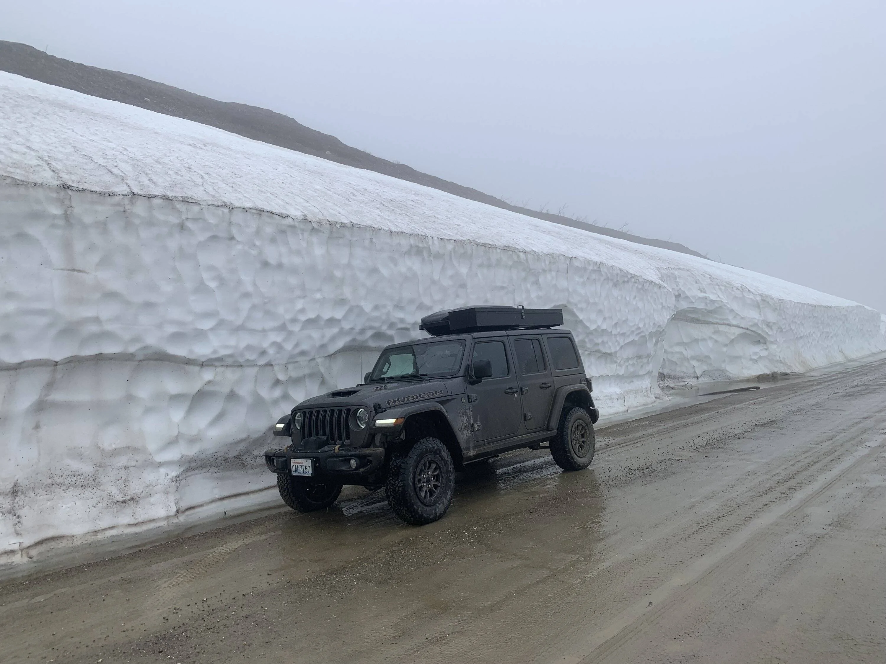 Jeep Wrangler JL Yukon Ho! IMG_4485