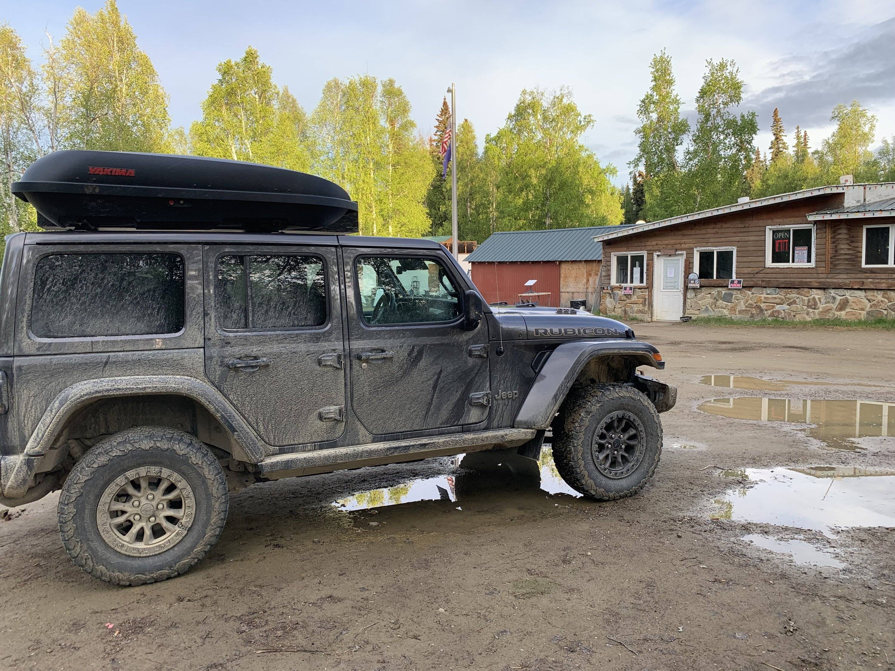 Jeep Wrangler JL Yukon Ho! IMG_4495.JPG