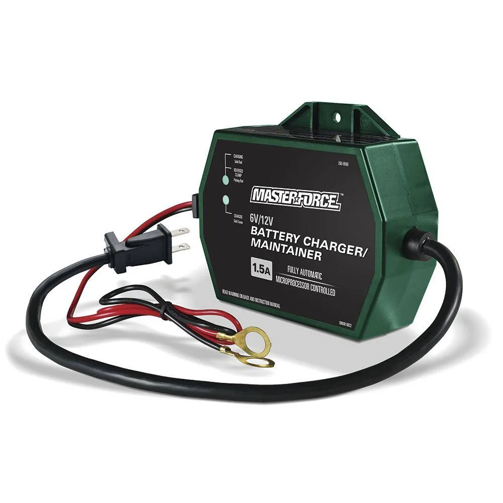 Jeep Wrangler JL Battery Disconnect for two week storgae MF192