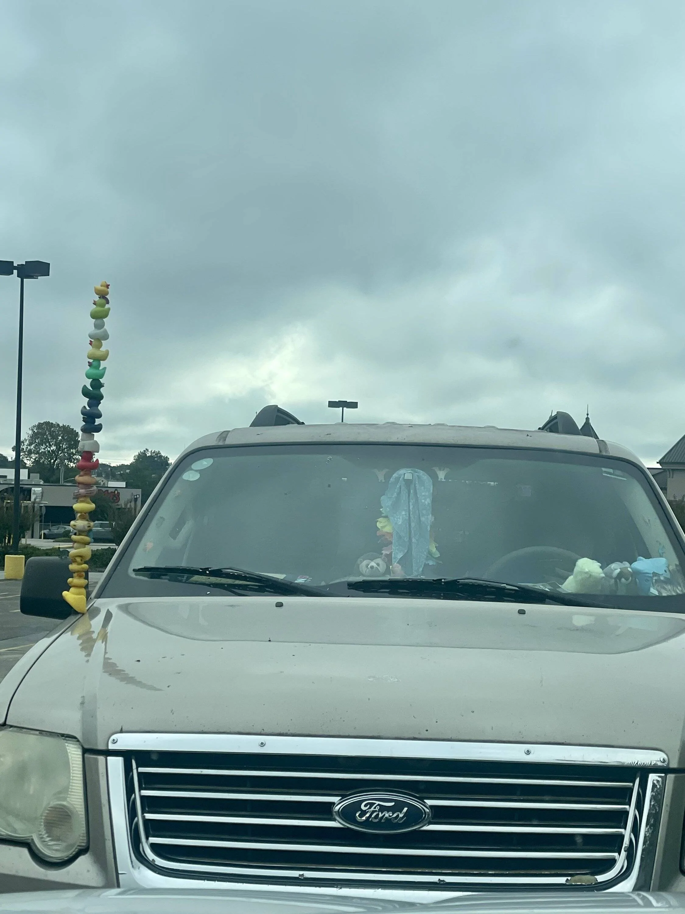 Jeep Wrangler JL Ducking Suck or Sweet? RenderedImag