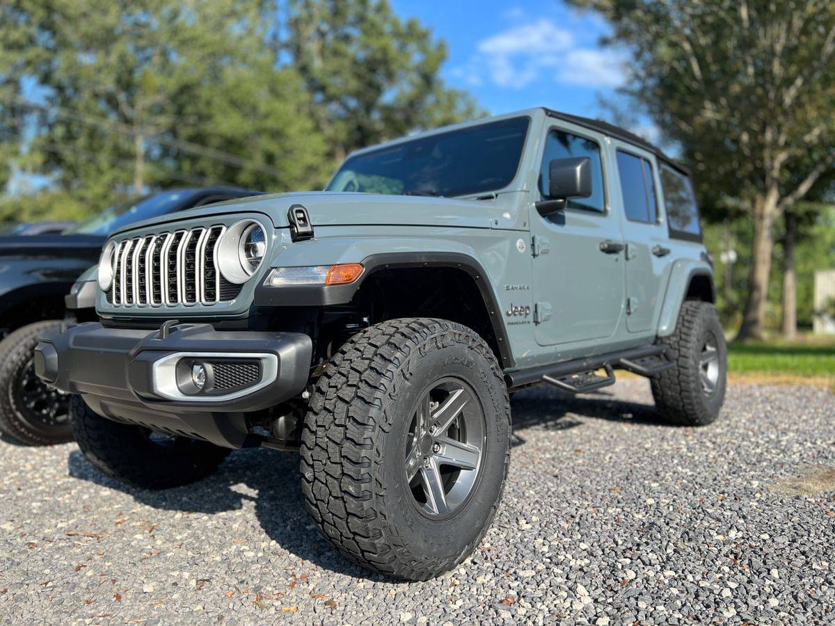 Jeep Wrangler JL 2024 Sahara question. IMG_0267.JPG