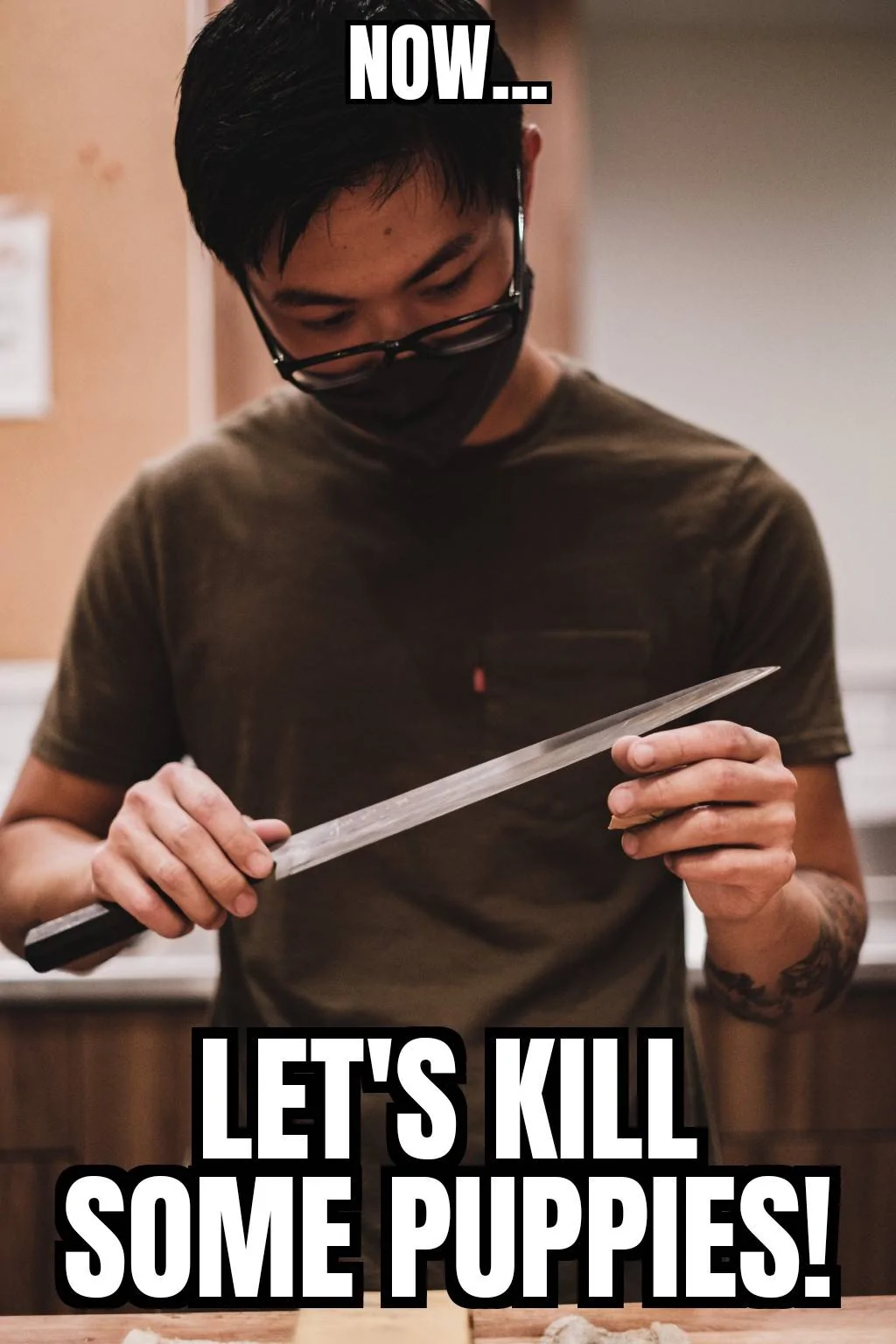 ZomboMeme 8399.jpg