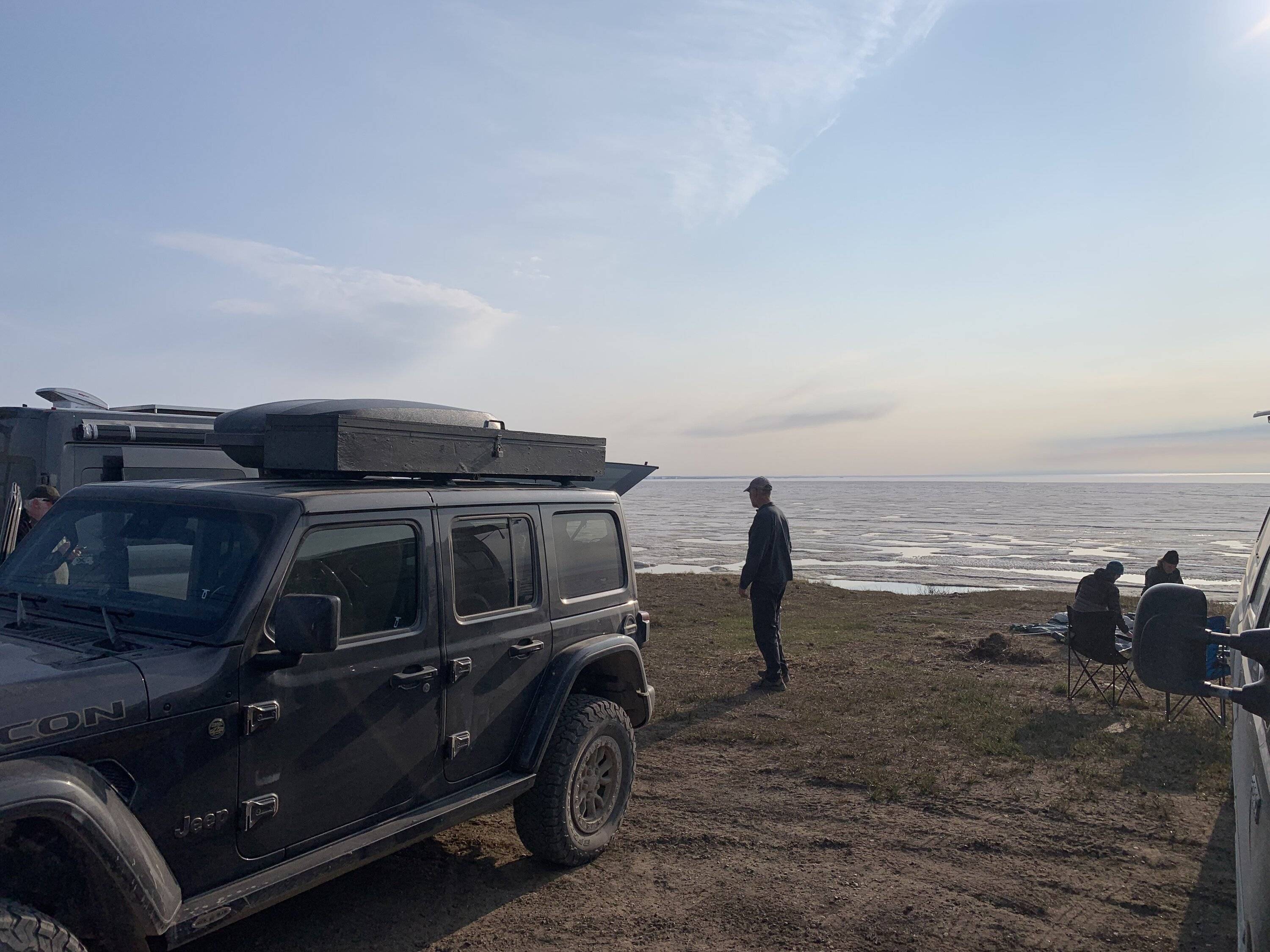Jeep Wrangler JL Yukon Ho! IMG_4570.JPG