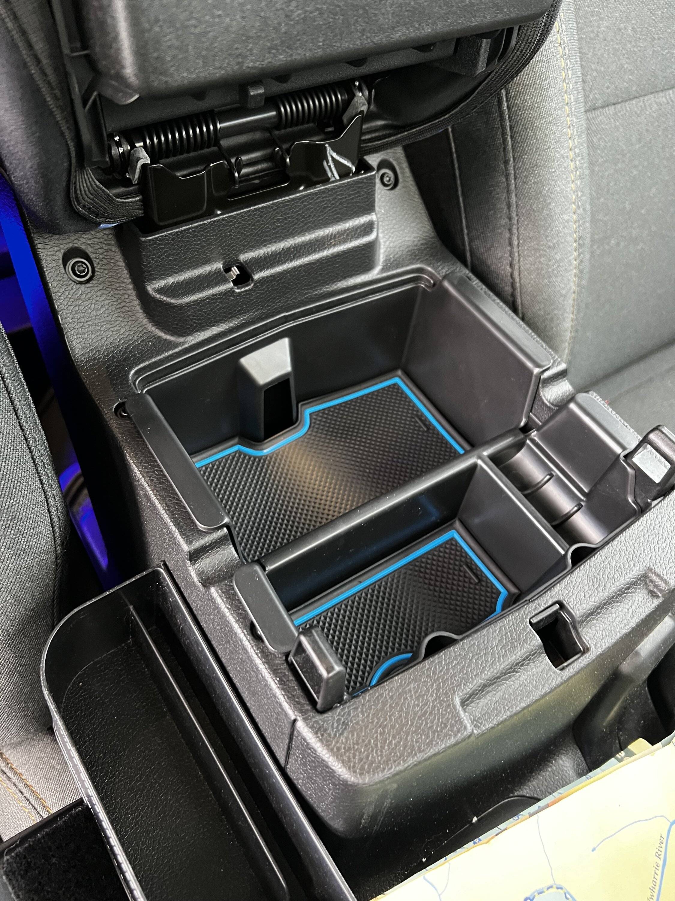 Jeep Wrangler JL Luna Azul build thread IMG_9877
