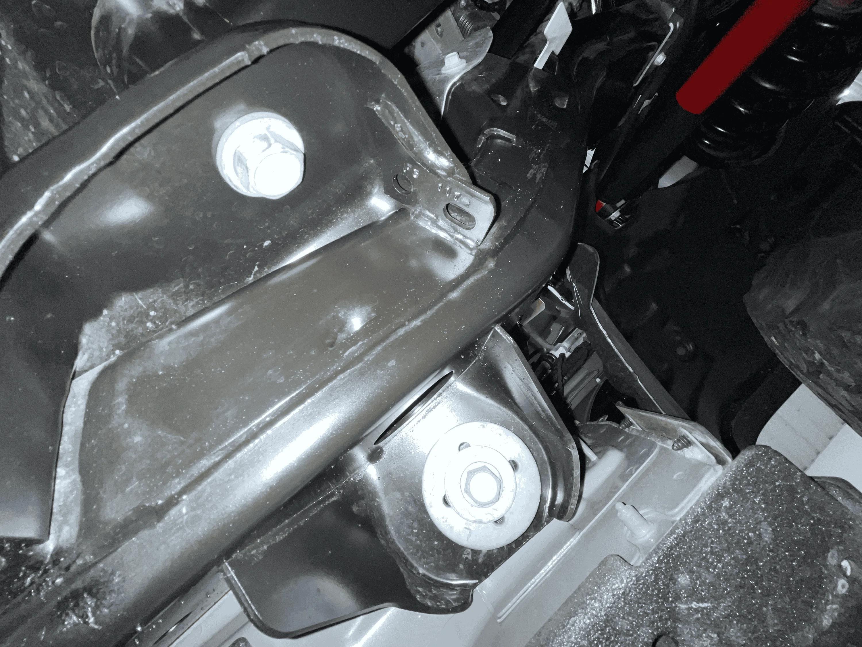 Jeep Wrangler JL Is this normal on all frames? tempImagenS6Vd6