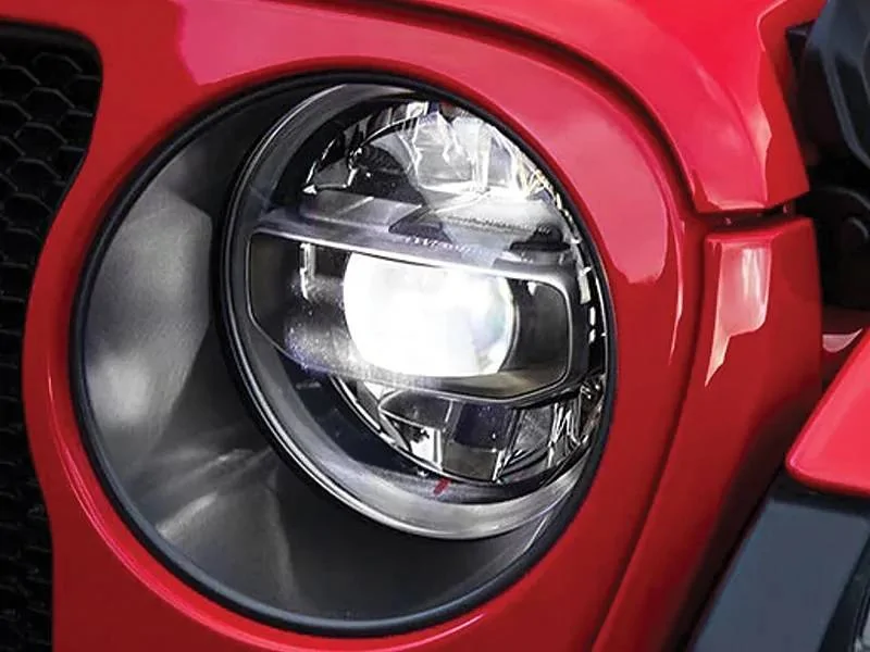 Jeep Wrangler JL JEEP LED FACTORY HEADLIGHT JEP-82215136-MOPAR-LED-Head-Light-Kit_1024x1024