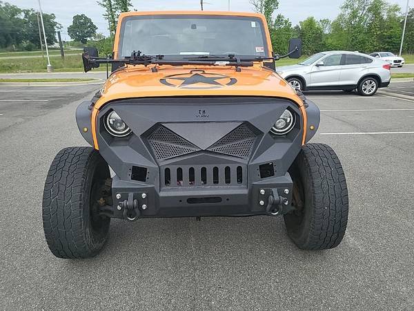 Jeep Wrangler JL Is this a Mad Max Angry Grill? 00b0b_dvoY8jaJ93t_0gw0co_600x450