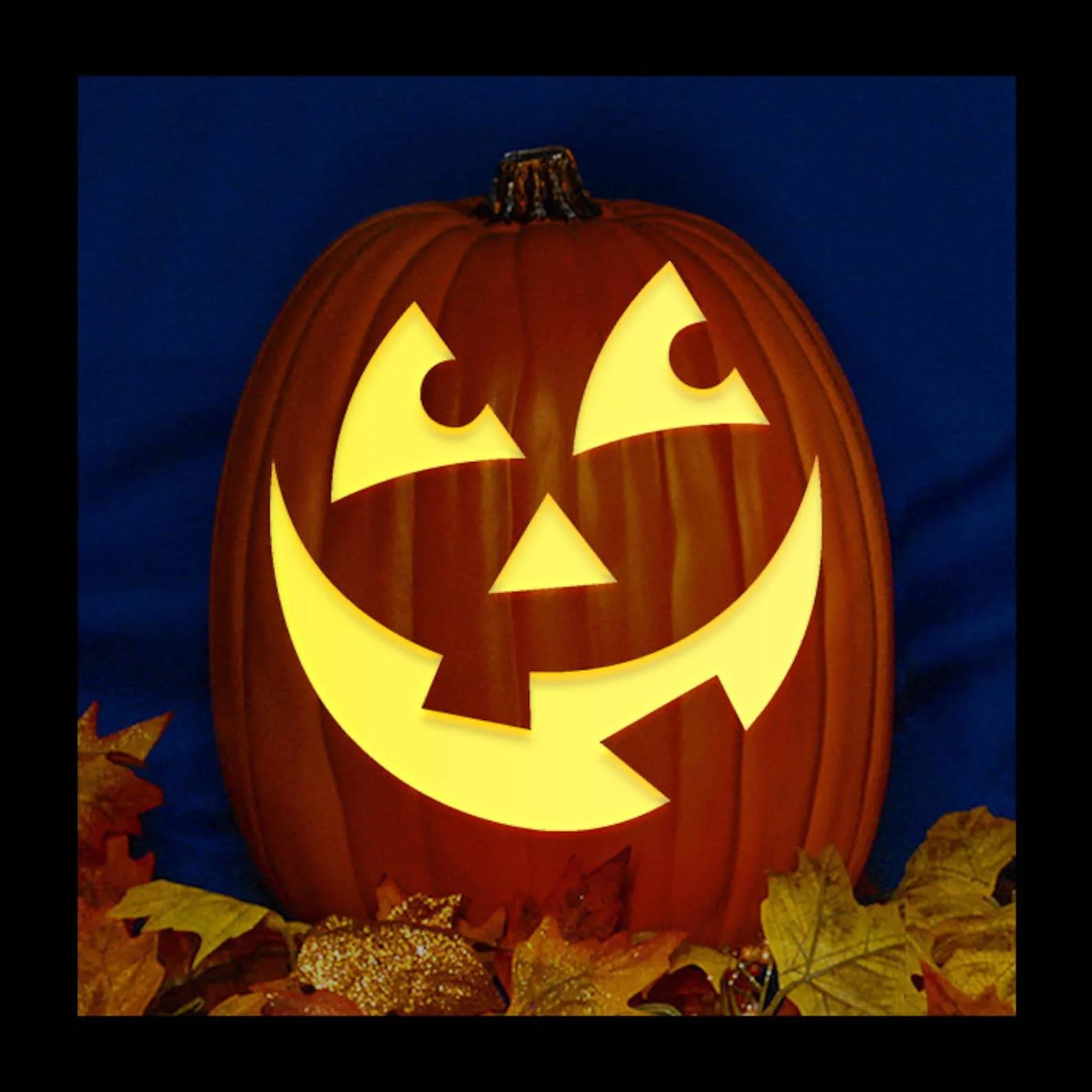 Jeep Wrangler JL Pumpkin Jacking....? il_1588xN.5090381024_azi7