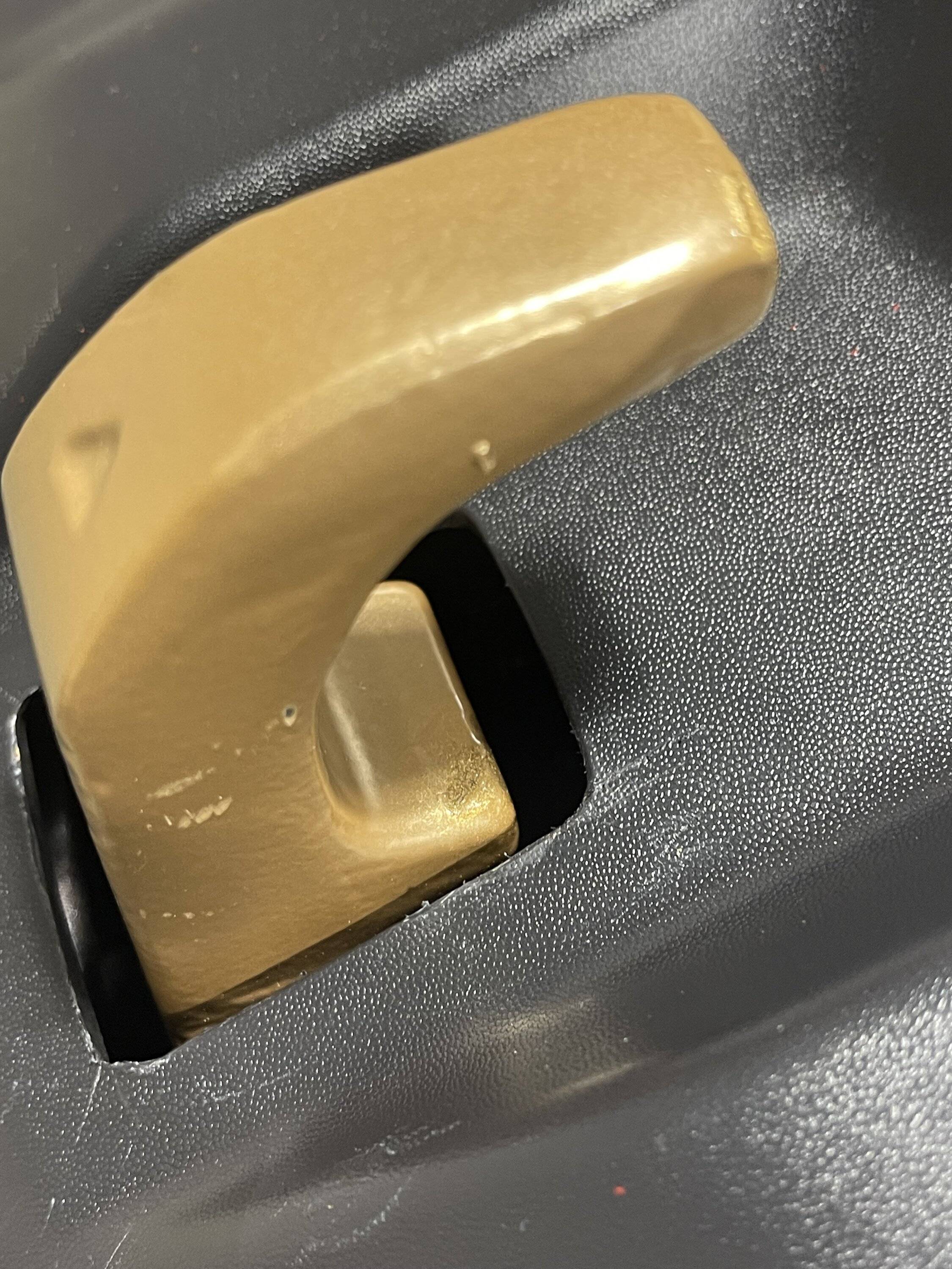 Jeep Wrangler JL 392 Bronze hook accent color IMG_6677