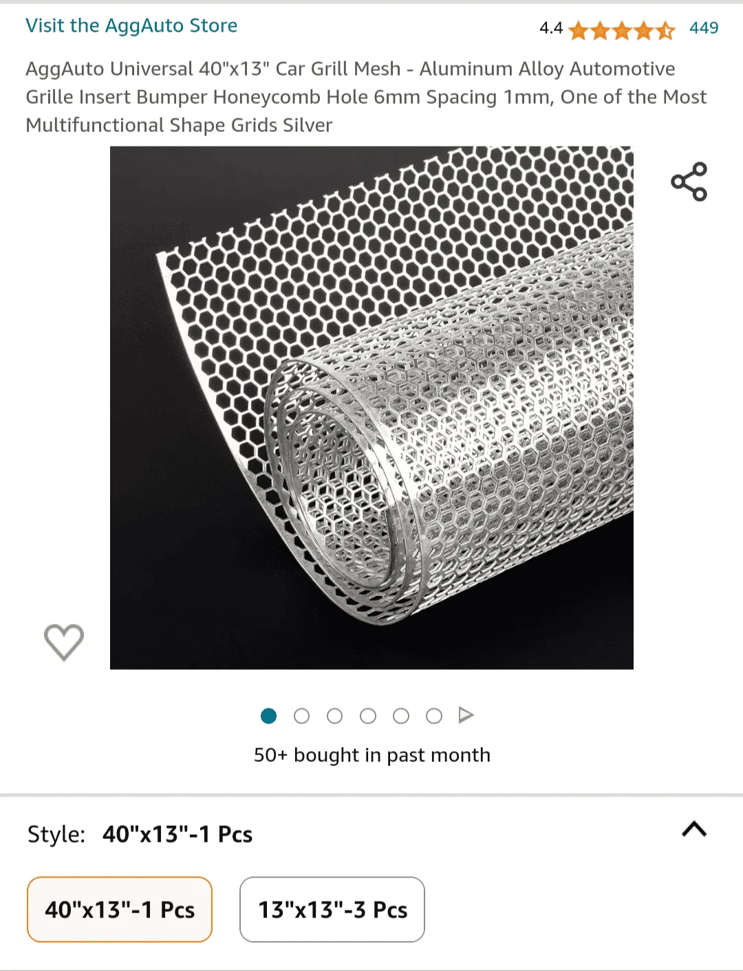 Screenshot_20231011-075408-595.png
