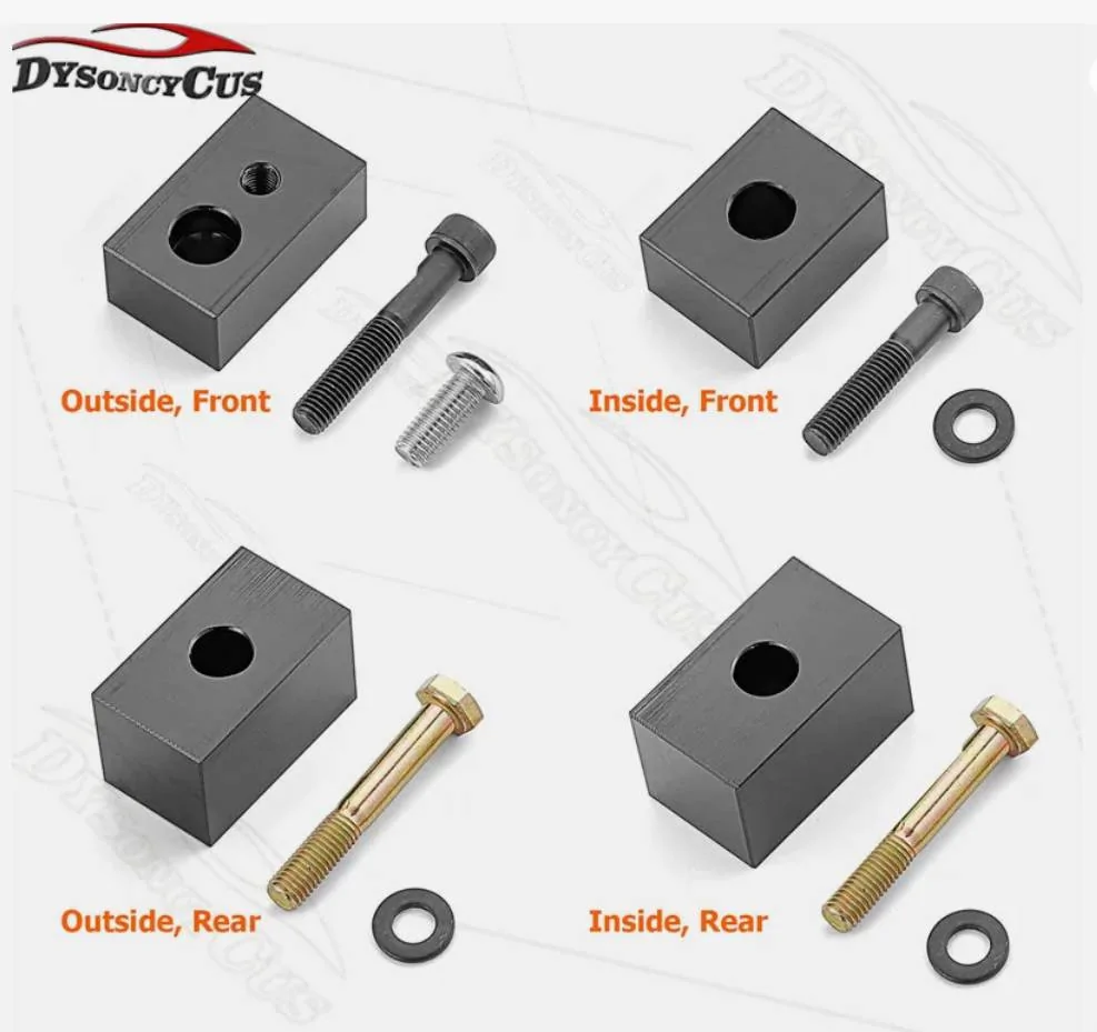 Jeep Wrangler JL JLU sub and amp placement? IMG_0591