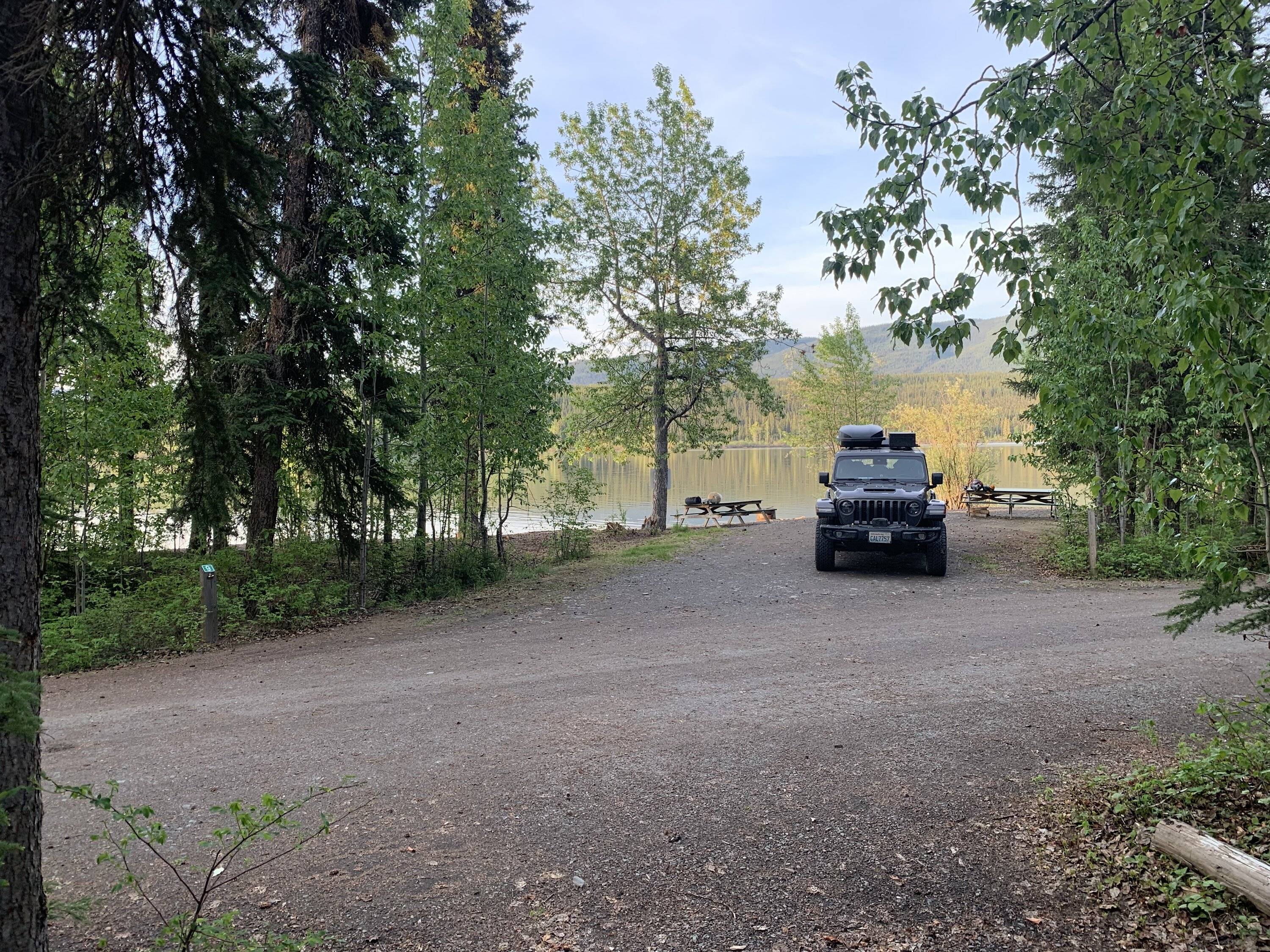 Jeep Wrangler JL Yukon Ho! IMG_4604.JPG