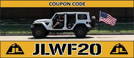JLWF coupon code.webp