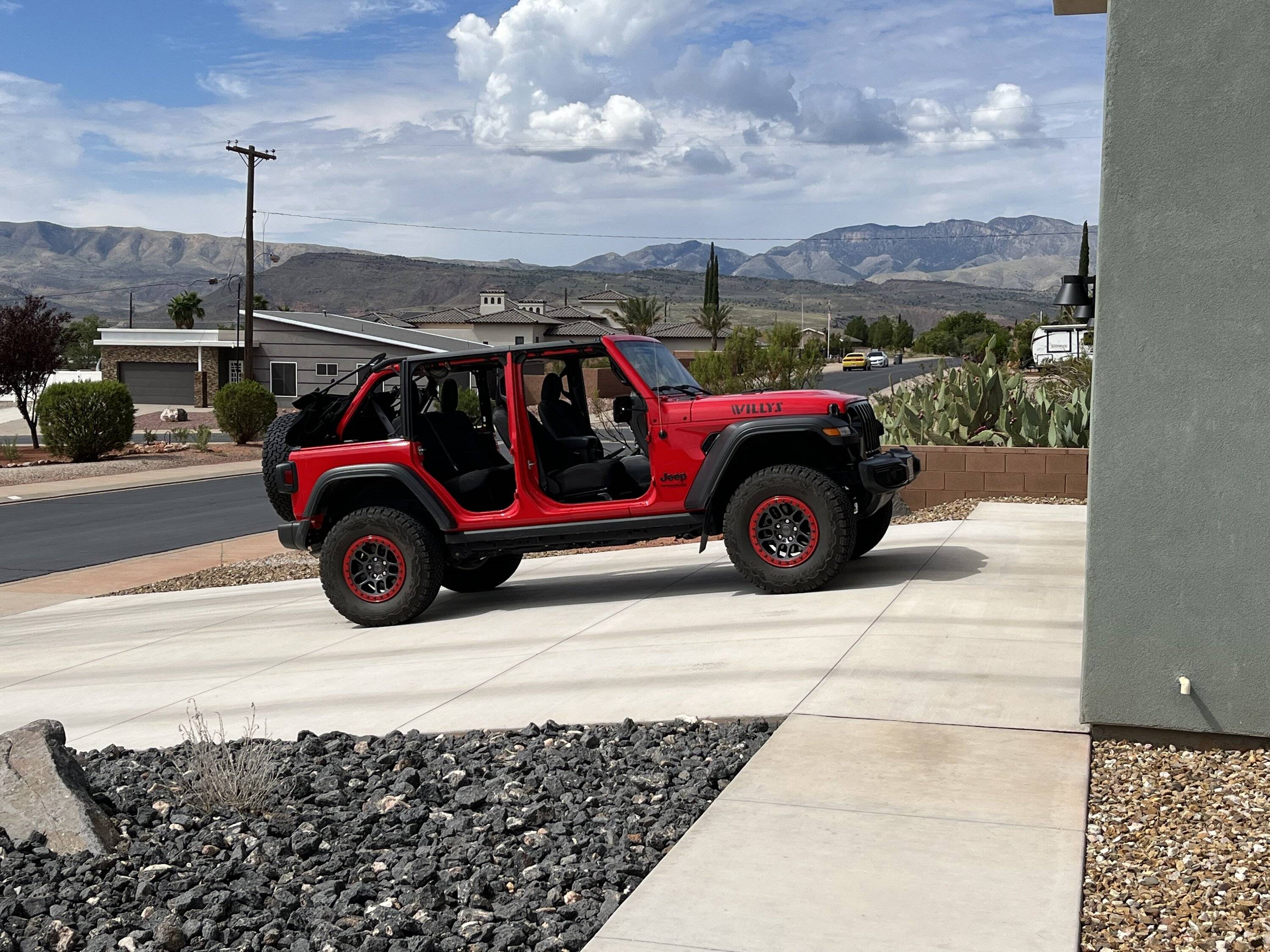 Jeep Wrangler JL 2024 Willys/Rubicon mpg (2.0L) ? IMG_4372