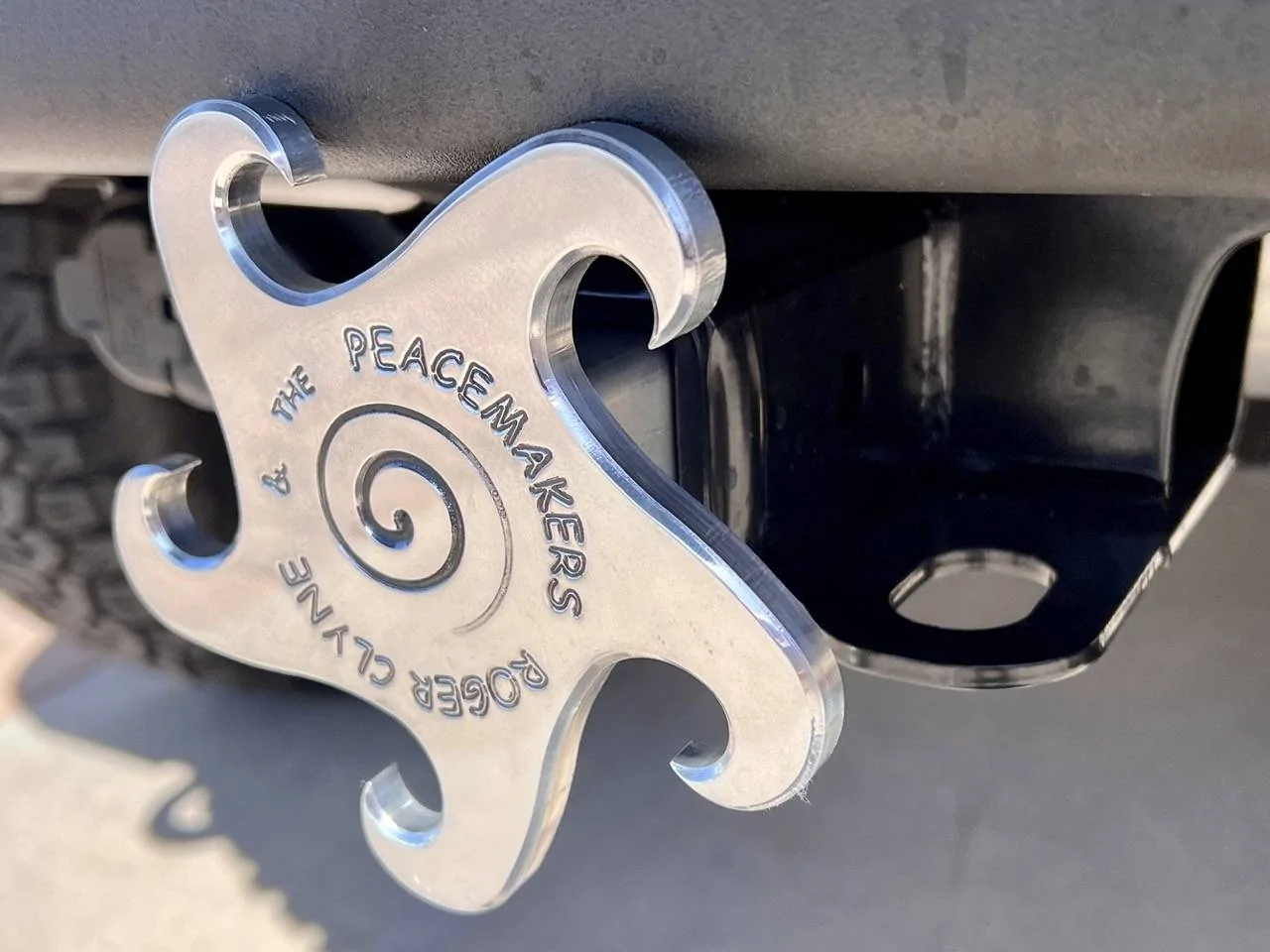 Jeep Wrangler JL Looking for Hitch Extender Suggestions IMG_8557 Larg