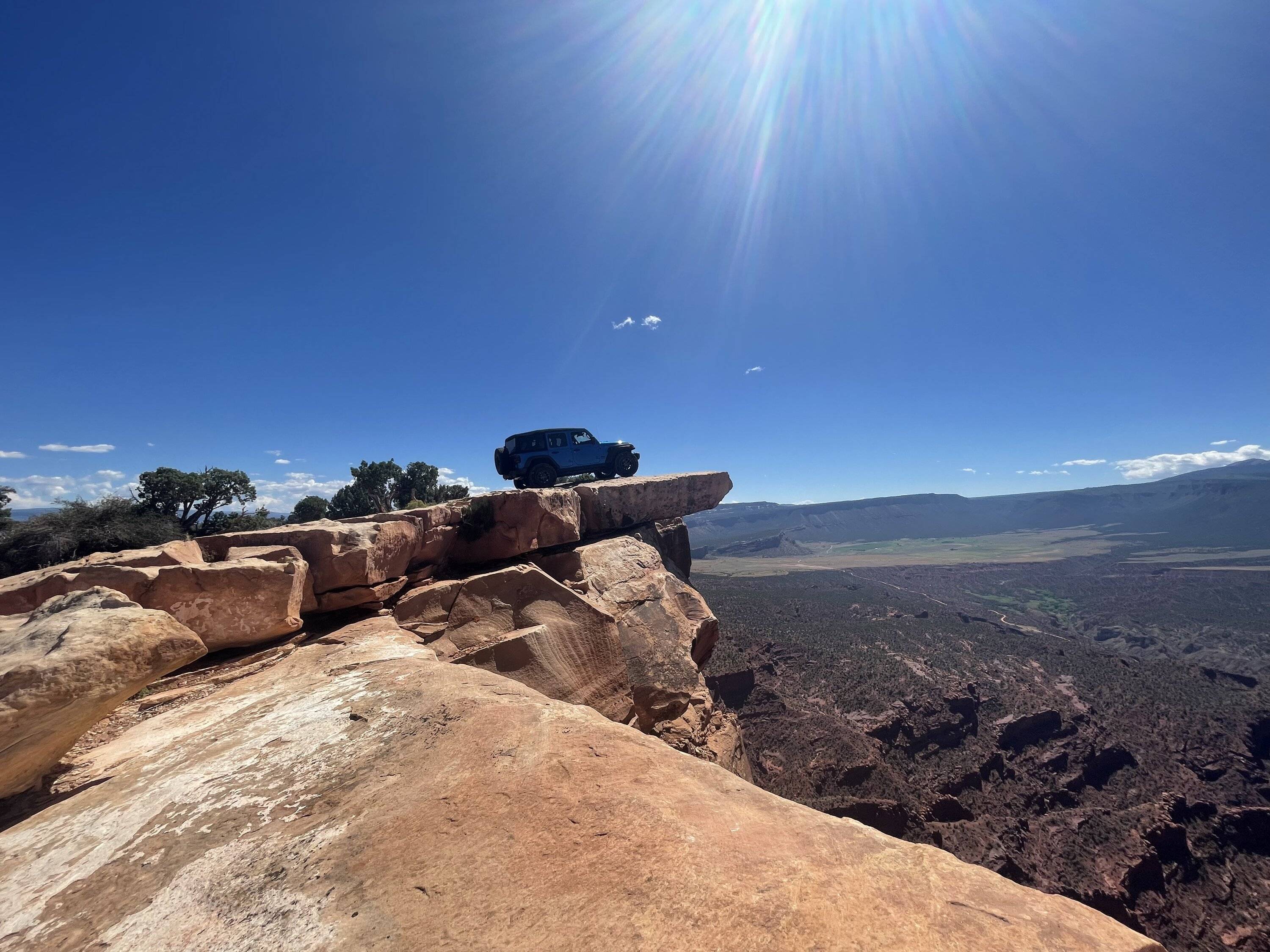 Jeep Wrangler JL ***APPRECIATION POST*** IMG_2018