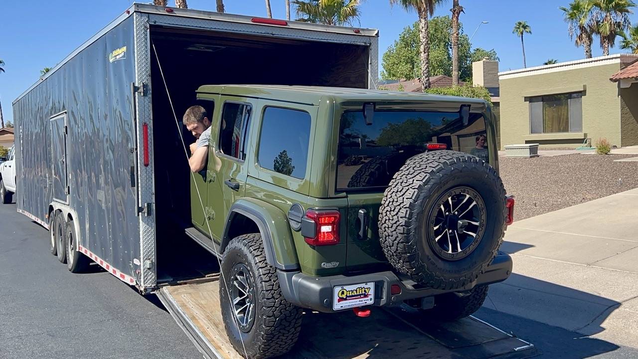 Jeep Wrangler JL Life is Good (Again) IMG_8515 2 Lar