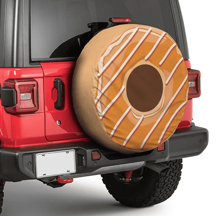 Jeep Wrangler JL Disable electronic stability in 2wd 1698281967827