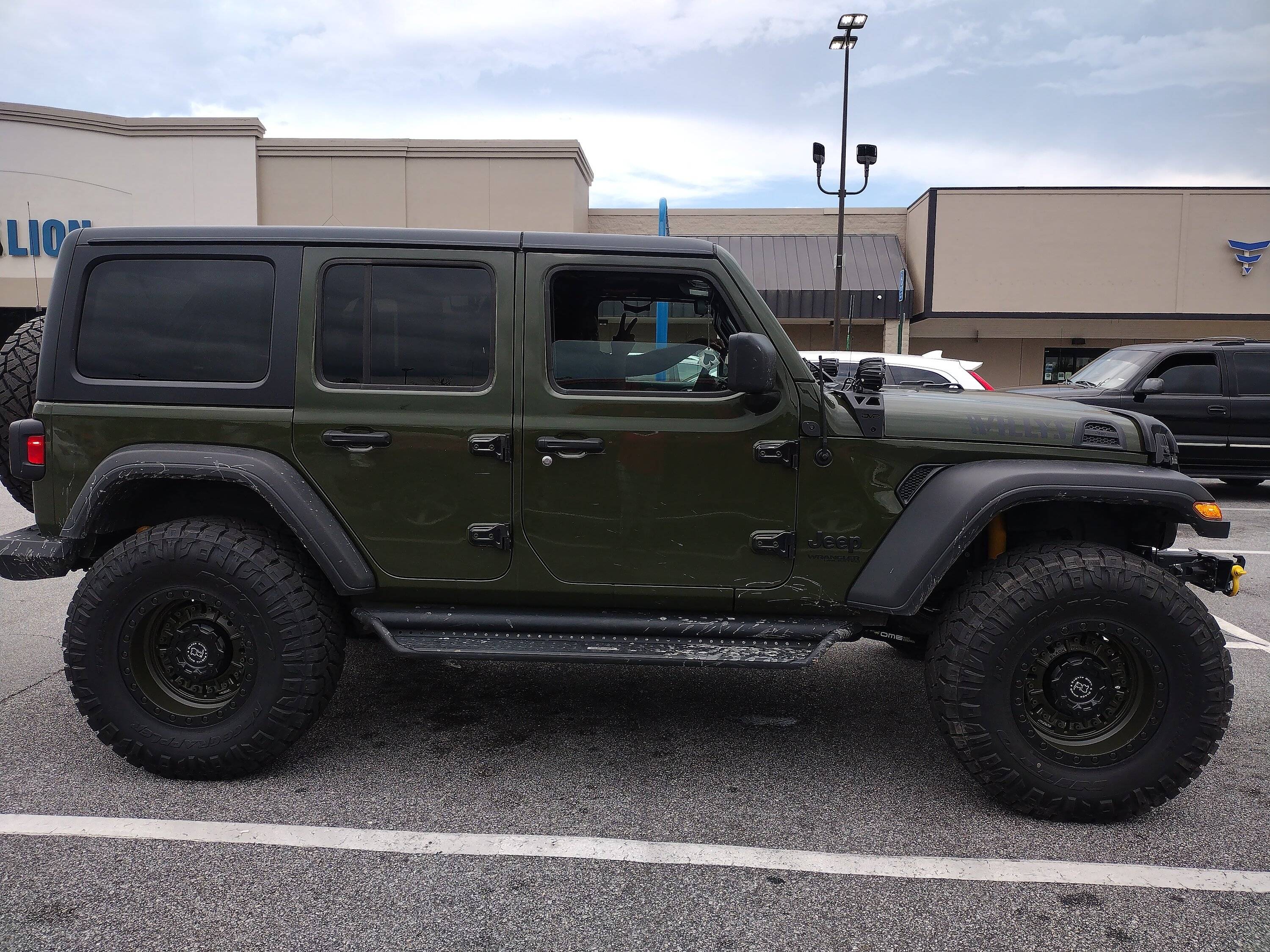 Jeep Wrangler JL How Can We Help? IMG_20230623_183050135 (1)