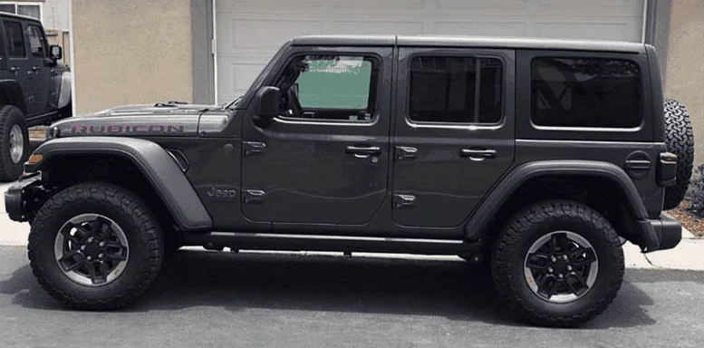 Jeep Wrangler JL 35's vs 33's 1669132385955-png-png-png