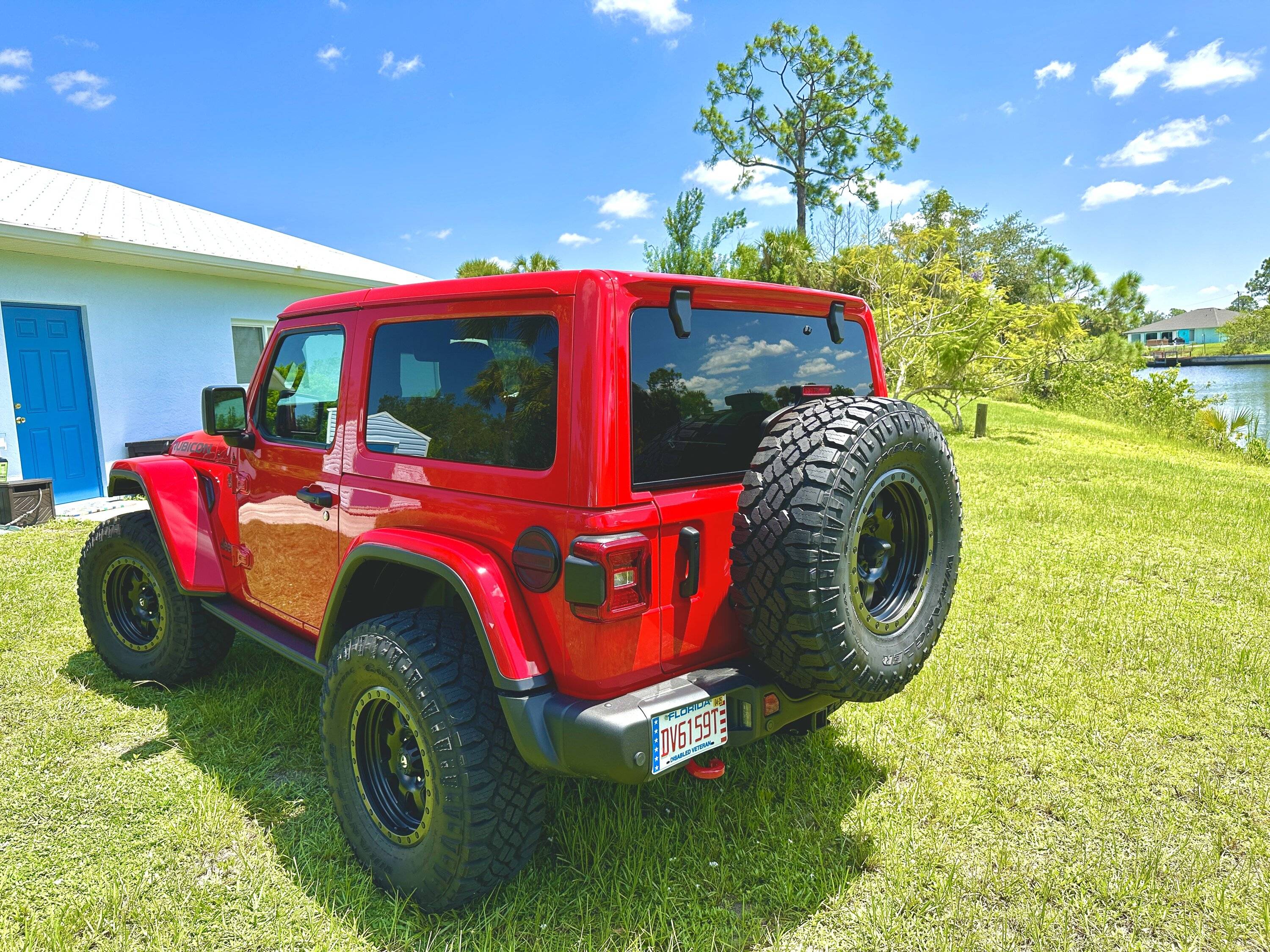 Jeep Wrangler JL Future switch from 33” to 35”… Questions IMG_6146.JPG