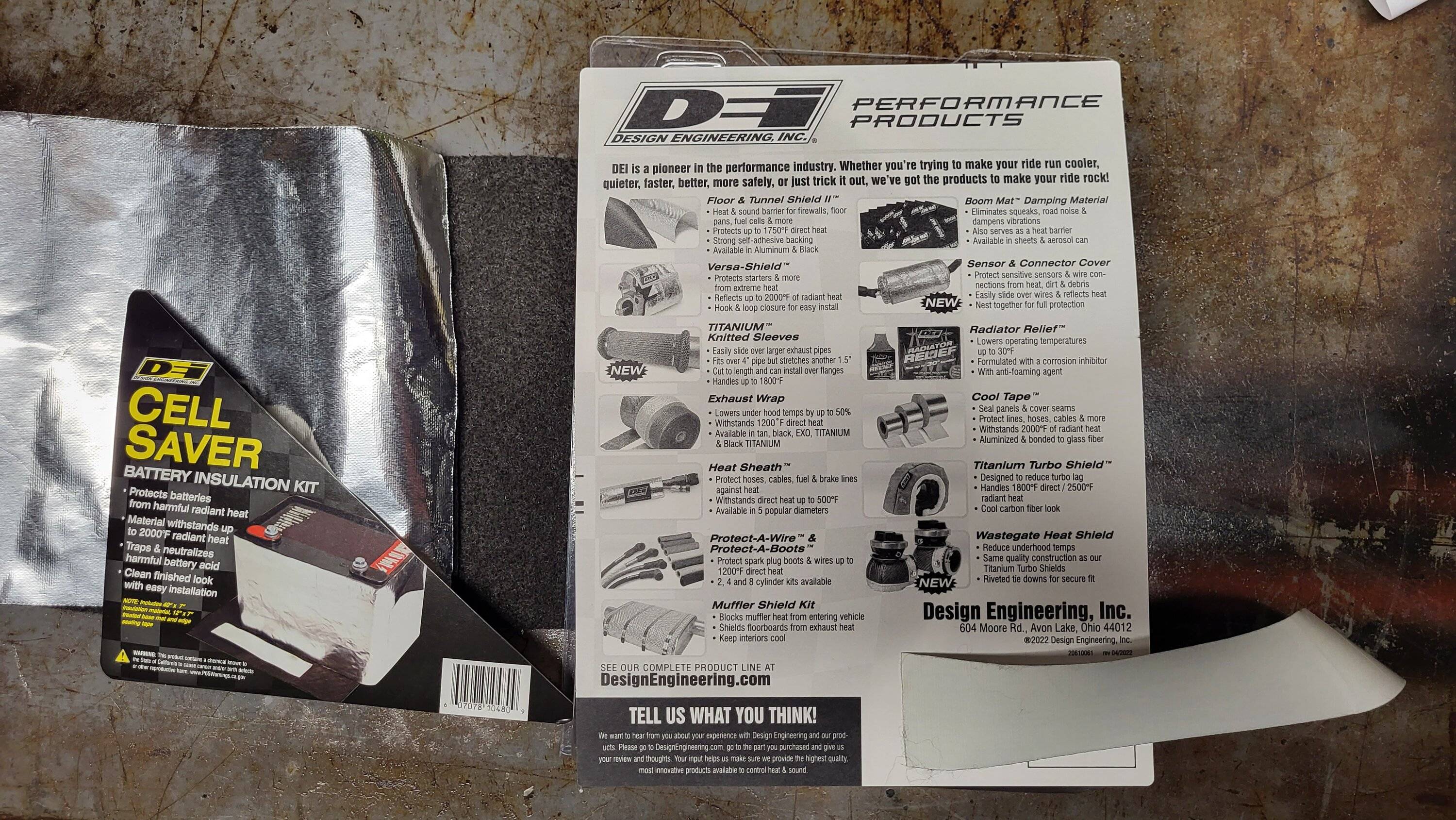 Jeep Wrangler JL MAIN BATTERY REPLACEMENT TALK  - JL/JT 20231027_073120