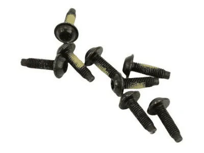 Jeep Wrangler JL Flare Types & Part Numbers 1698453473226