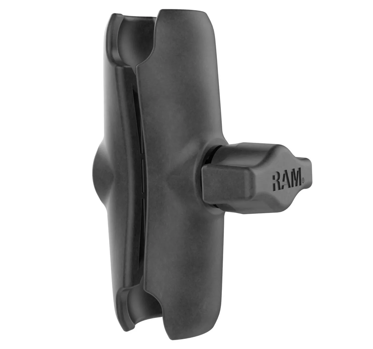 Jeep Wrangler JL Phone mount arm comparisons RAM vs 67D vs Bulletpoint img_0017-jpeg
