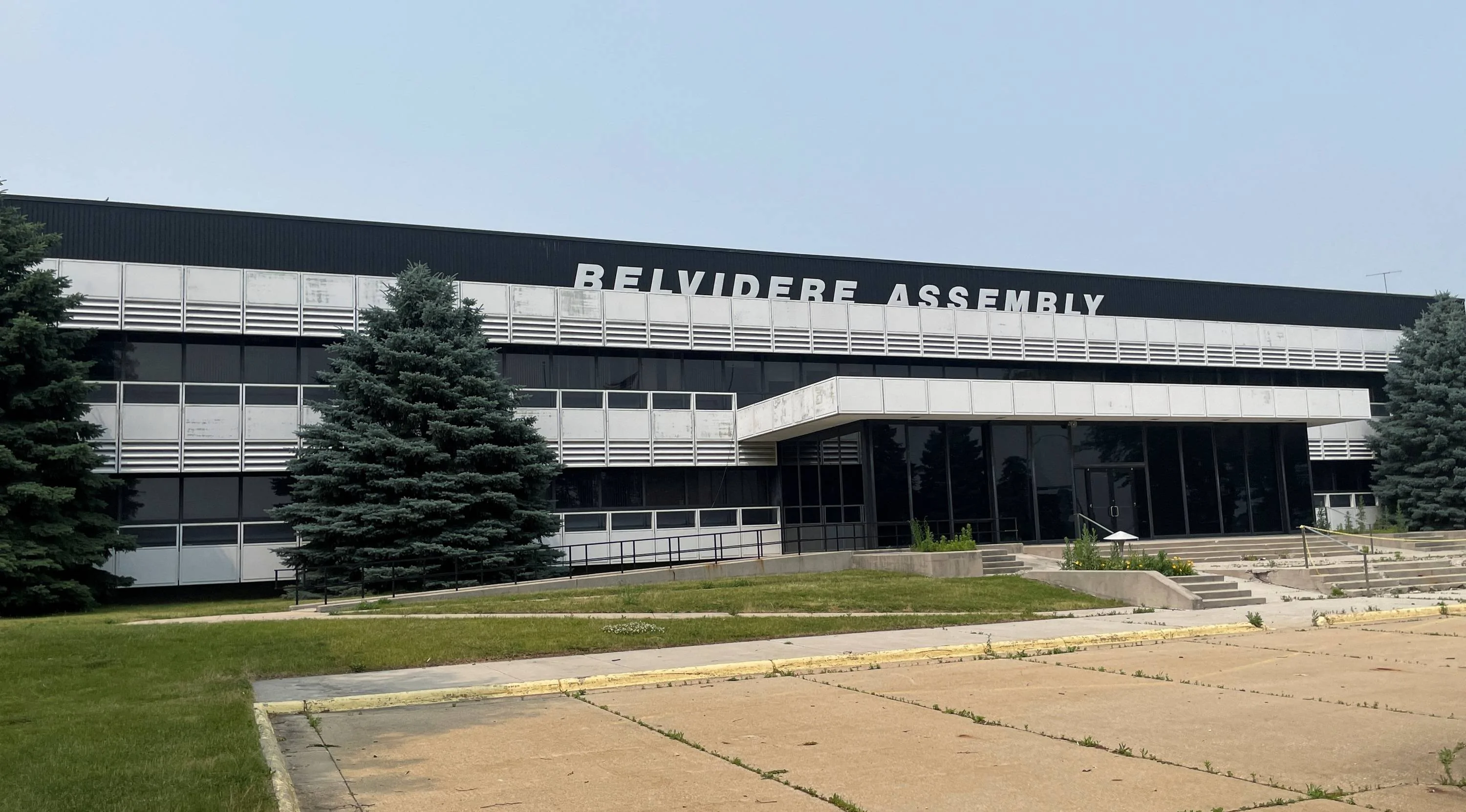 Jeep Wrangler JL UAW and Stellantis Reach Tentative Agreement QEYDWOG7O5J2VEPDKV7IG25O24