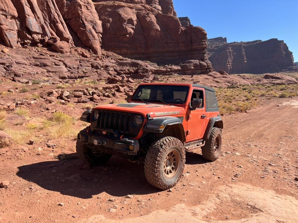 Jeep Wrangler JL Xtreme Recon Lite - 2 Door Edition A0A18F7B-85F5-4A9C-9C6C-636ACF29CED0_1_105_c