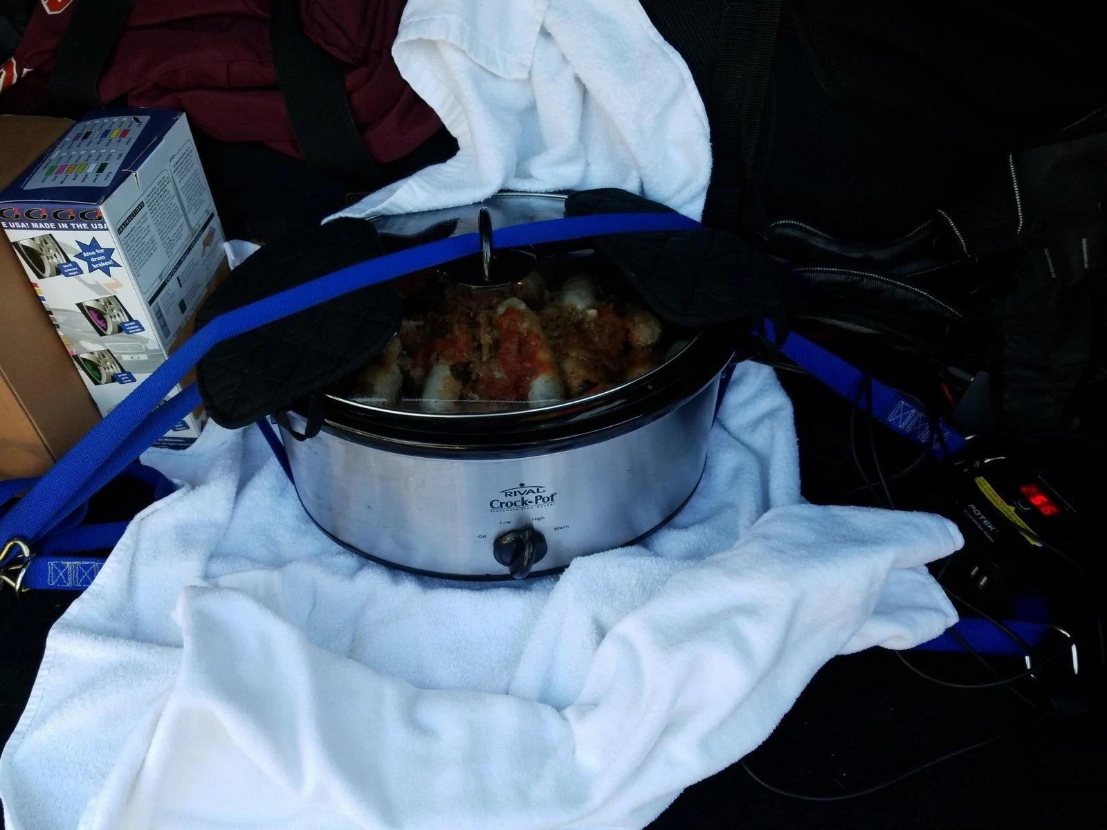 IMG_20180825_012317_01.webp