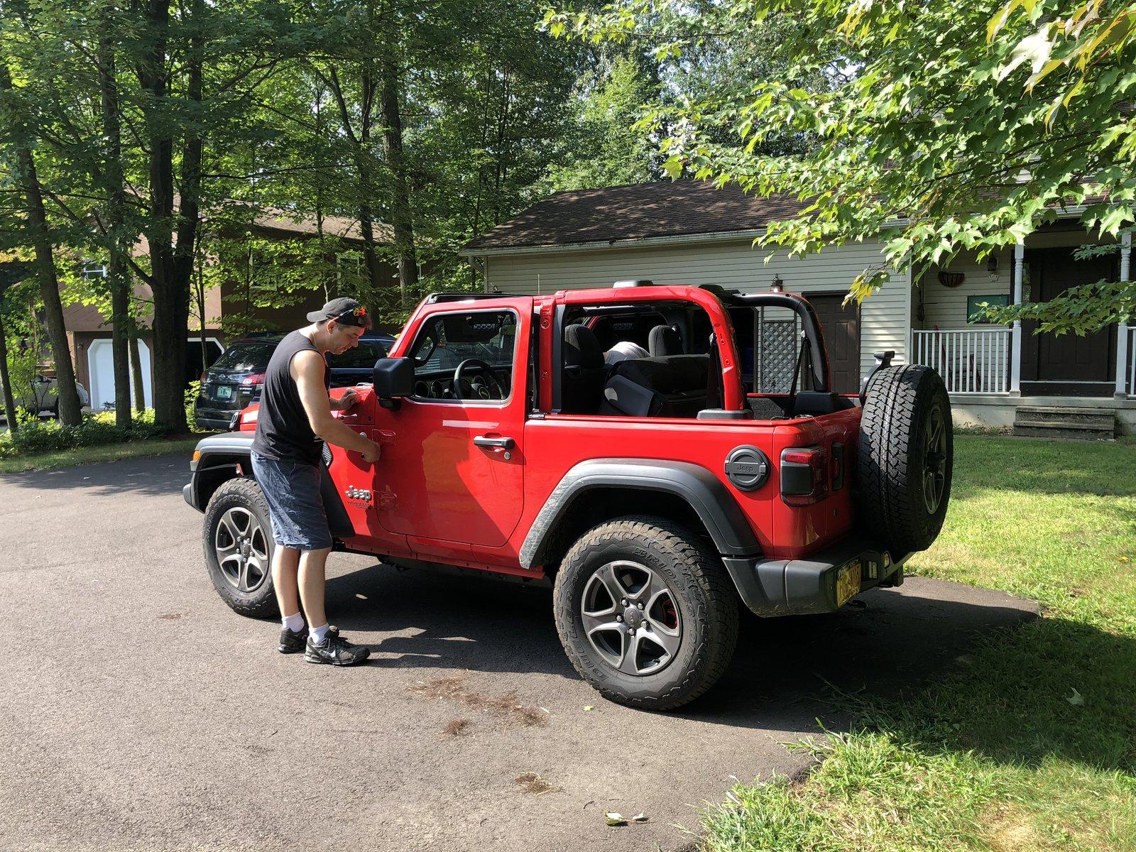 Jeep Wrangler JL Jeep humor waiting room ( ** NO POLITICS ** ) B3819D24-2720-48A7-9AD1-09F3955F8486