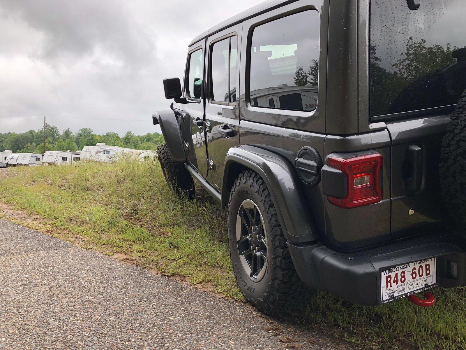 JL Flex (1).jpg
