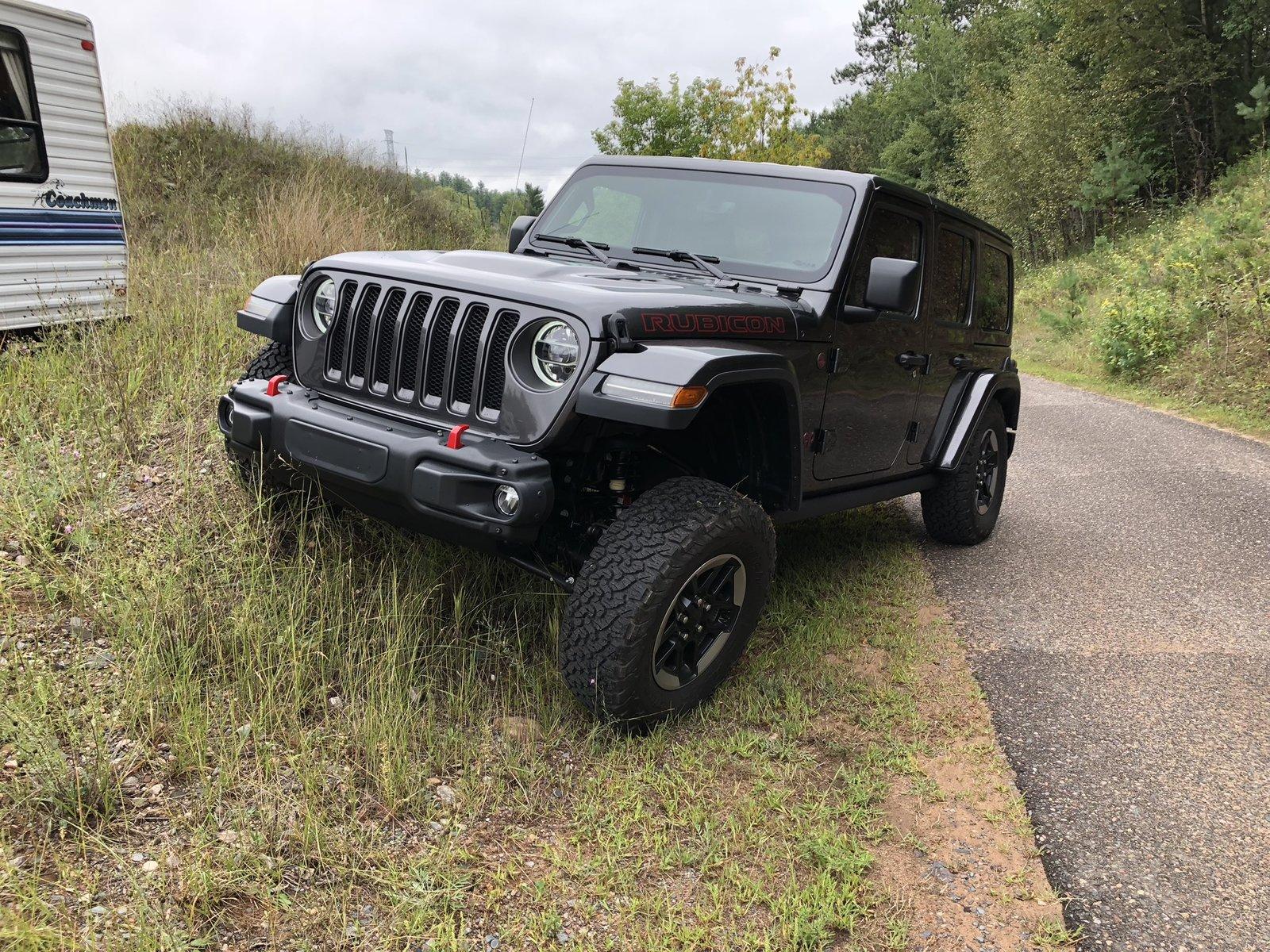 JL Flex (6).jpg