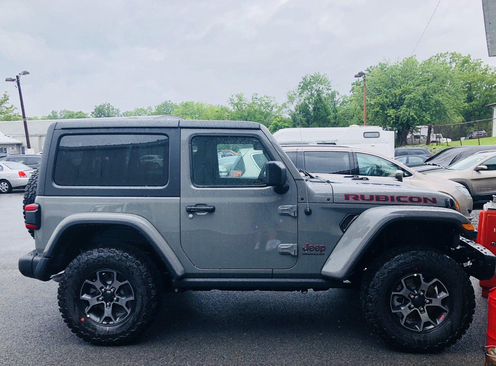 Jeep Wrangler JL 2 DOOR JL build/order discussions master thread upload_2018-8-25_14-13-36