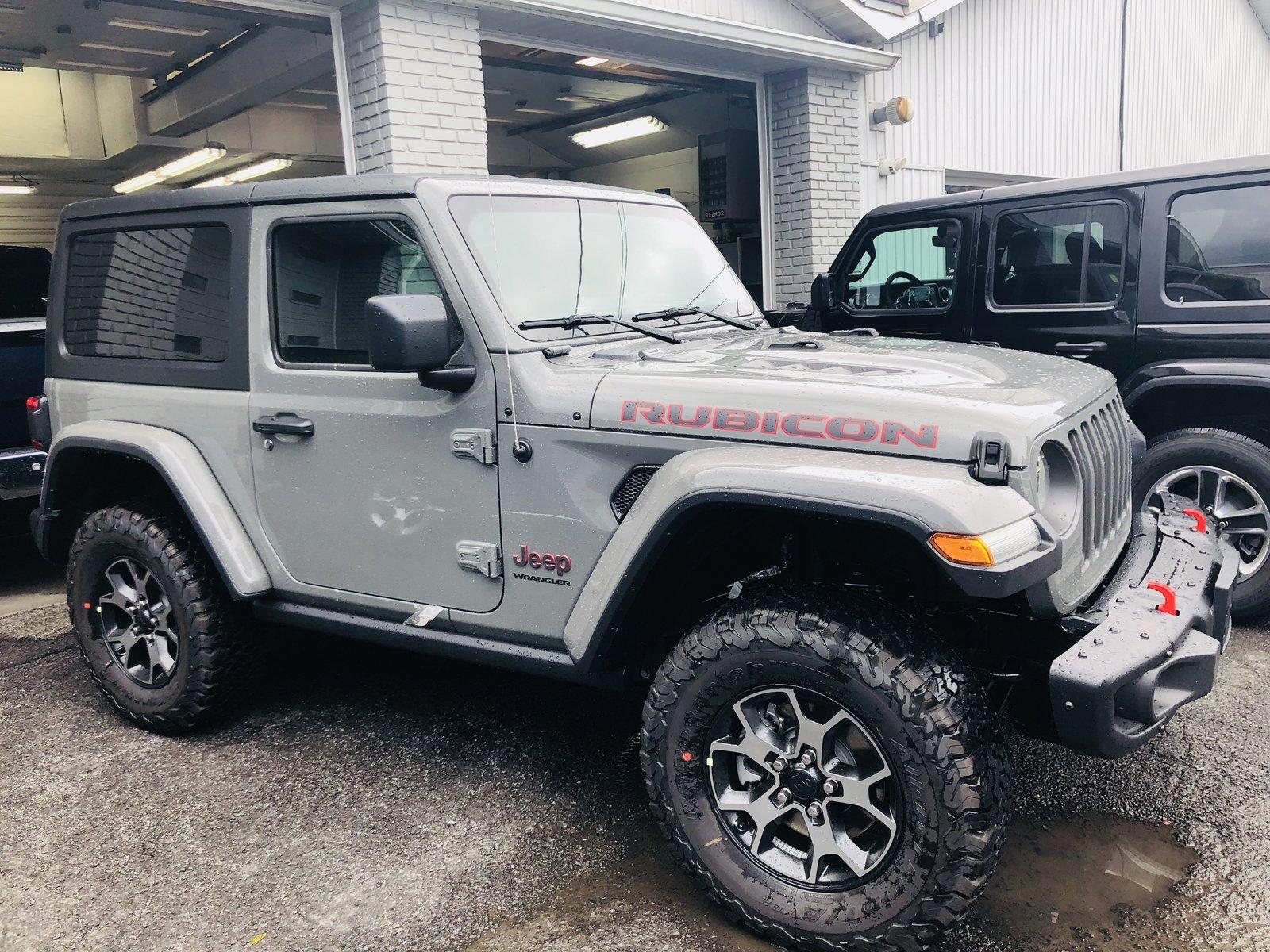 Jeep Wrangler JL 2 DOOR JL build/order discussions master thread upload_2018-8-25_14-13-59