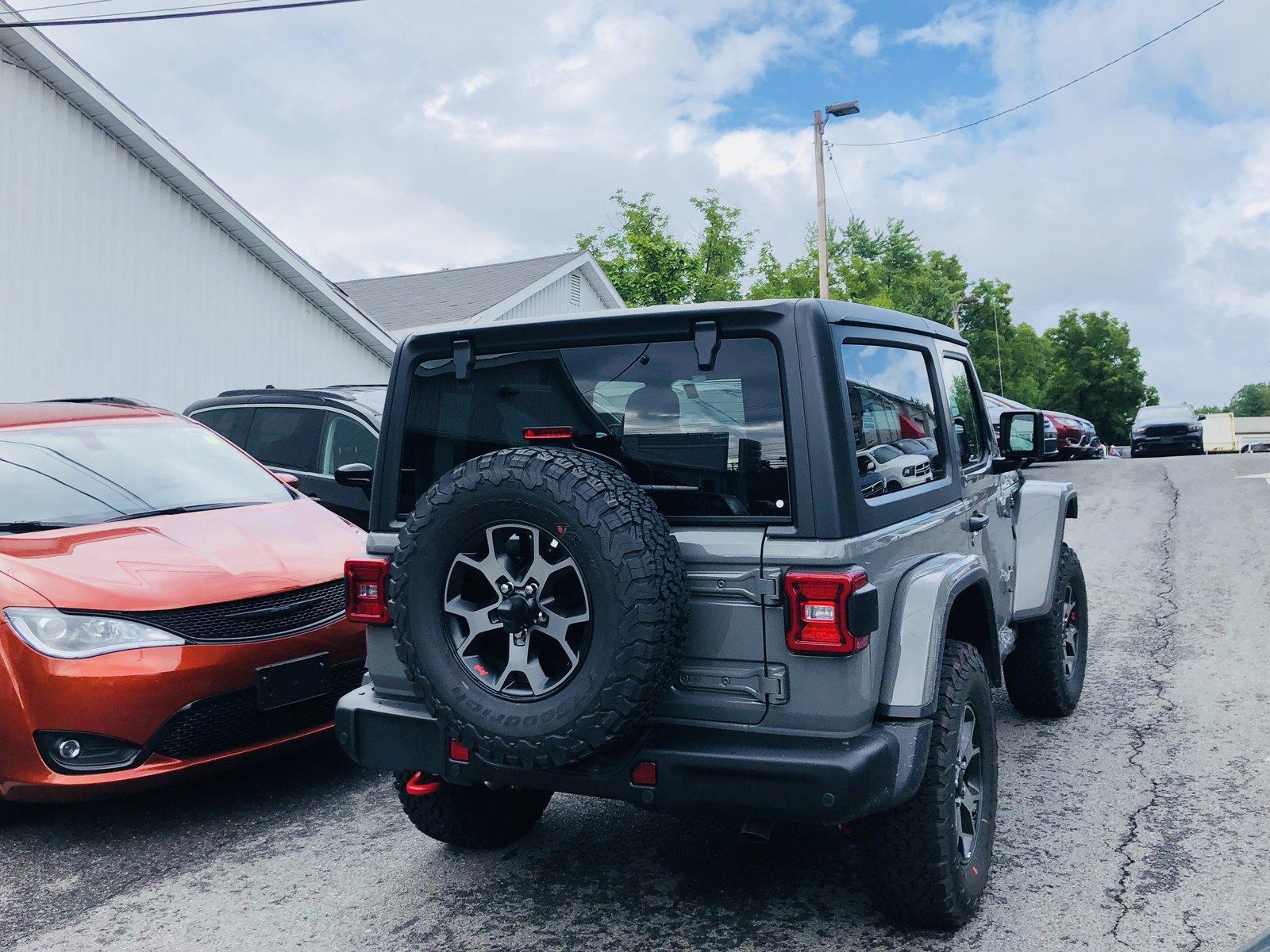 Jeep Wrangler JL 2 DOOR JL build/order discussions master thread upload_2018-8-25_14-15-0