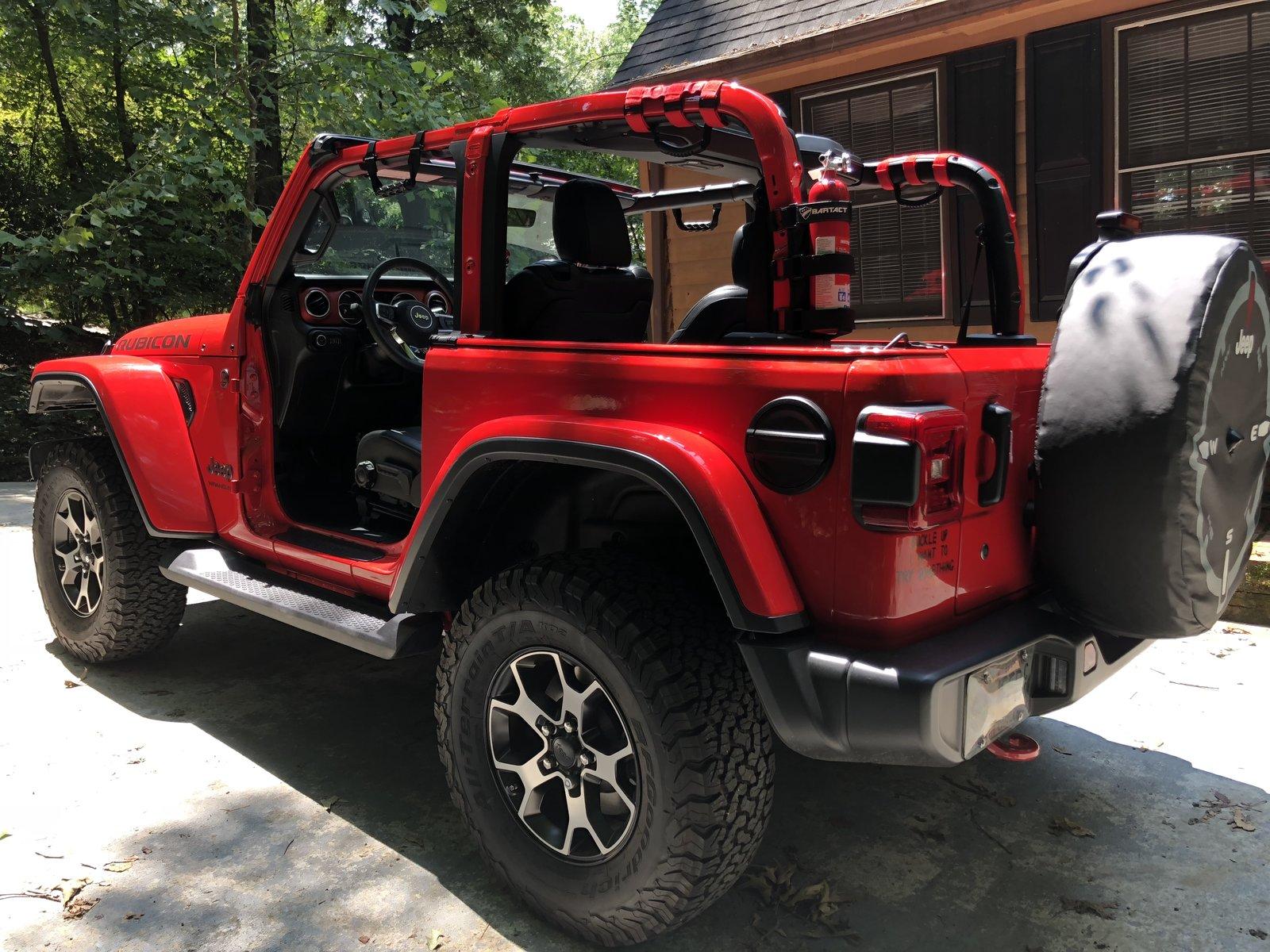 Jeep Wrangler JL North Carolina Roll Call IMG_2155.JPG