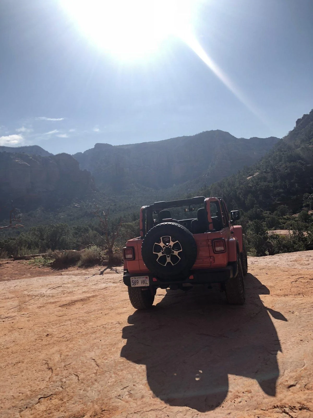 Jeep Wrangler JL 2 DOOR JL build/order discussions master thread 1EC91616-FE81-4967-8257-C5C088376B59