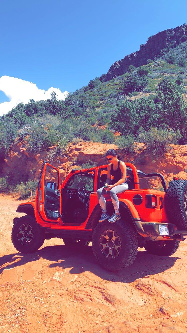 Jeep Wrangler JL 2 DOOR JL build/order discussions master thread 8C6F73B8-8B0F-4F69-87D0-2630A30FBA9D