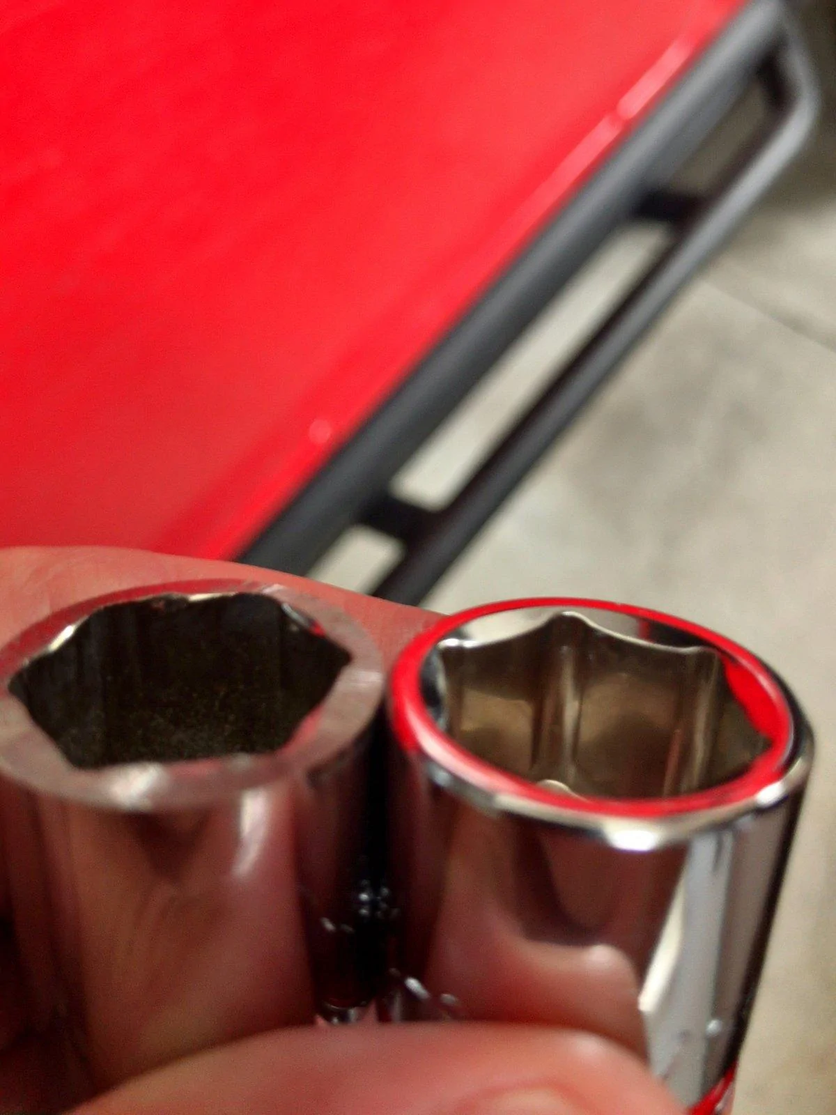 Jeep Wrangler JL 2 DOOR JL build/order discussions master thread Attachment-1